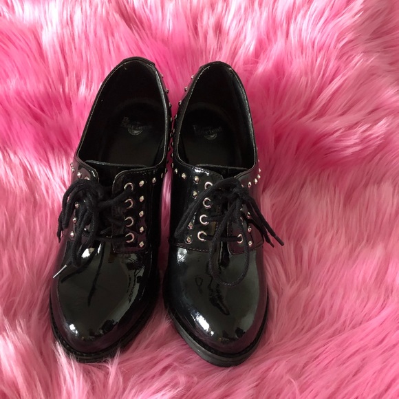 Dr. Martens Shoes - Dr.martens